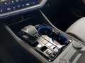 Volkswagen Touareg 3.0 TDI R-Line 4M AUT AHK Luftfederung Blanc - thumbnail 15