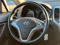 Hyundai iX20 1.4 Blue Passion Klima PDC SHZ LHZ PDC BLT Plateado - thumbnail 9