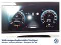 Volkswagen Tiguan Elegance 2.0 TDI DSG Navi Kamera AHK ACC Silber - thumbnail 5