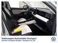 Volkswagen Tiguan Elegance 2.0 TDI DSG Navi Kamera AHK ACC Silber - thumbnail 8