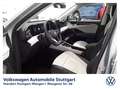 Volkswagen Tiguan Elegance 2.0 TDI DSG Navi Kamera AHK ACC Silber - thumbnail 6