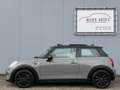 MINI Cooper Mini 1.5 Chili Schuifdak/Navigatie/17inch. Grijs - thumbnail 4