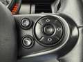 MINI Cooper Mini 1.5 Chili Schuifdak/Navigatie/17inch. Grijs - thumbnail 18