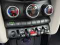 MINI Cooper Mini 1.5 Chili Schuifdak/Navigatie/17inch. Grijs - thumbnail 14