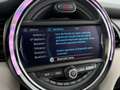 MINI Cooper Mini 1.5 Chili Schuifdak/Navigatie/17inch. Grijs - thumbnail 12