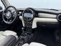 MINI Cooper Mini 1.5 Chili Schuifdak/Navigatie/17inch. Grijs - thumbnail 9