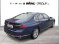 BMW 740 d xDrive Pure Excellence | TOP-Ausstattung Azul - thumbnail 2