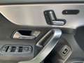 Mercedes-Benz CLA 35 AMG 4Matic+ 7G-DCT Beyaz - thumbnail 11