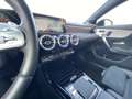 Mercedes-Benz CLA 35 AMG 4Matic+ 7G-DCT Wit - thumbnail 18