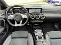 Mercedes-Benz CLA 35 AMG 4Matic+ 7G-DCT Beyaz - thumbnail 2
