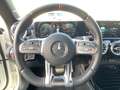 Mercedes-Benz CLA 35 AMG 4Matic+ 7G-DCT White - thumbnail 11