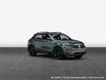 Volkswagen T-Roc 1.5 TSI Life Kamera/Navi/Standheizung Bleu - thumbnail 6