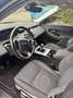 Land Rover Range Rover Evoque Range Rover Evoque Diesel D150 FWD S Schwarz - thumbnail 5