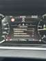 Land Rover Range Rover Evoque Range Rover Evoque Diesel D150 FWD S Schwarz - thumbnail 7