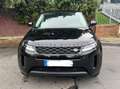 Land Rover Range Rover Evoque Range Rover Evoque Diesel D150 FWD S Schwarz - thumbnail 1