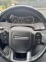 Land Rover Range Rover Evoque Range Rover Evoque Diesel D150 FWD S Schwarz - thumbnail 6