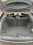 Land Rover Range Rover Evoque Range Rover Evoque Diesel D150 FWD S Schwarz - thumbnail 8