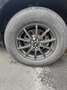 Land Rover Range Rover Evoque Range Rover Evoque Diesel D150 FWD S Schwarz - thumbnail 10