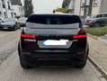 Land Rover Range Rover Evoque Range Rover Evoque Diesel D150 FWD S Schwarz - thumbnail 3