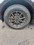 Land Rover Range Rover Evoque Range Rover Evoque Diesel D150 FWD S Schwarz - thumbnail 9