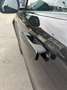 Land Rover Range Rover Evoque Range Rover Evoque Diesel D150 FWD S Schwarz - thumbnail 4