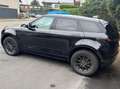 Land Rover Range Rover Evoque Range Rover Evoque Diesel D150 FWD S Schwarz - thumbnail 2