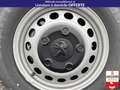 Peugeot Expert Fgn tole standard 1.5 bluehdi 120 s\u0026s bvm6 as Blanc - thumbnail 9