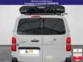 Peugeot Expert Fgn tole standard 1.5 bluehdi 120 s\u0026s bvm6 as Blanc - thumbnail 5