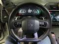 DS Automobiles DS 7 Crossback E-Tense Performance Line Pelle Bianco - thumbnail 10