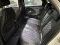 DS Automobiles DS 7 Crossback E-Tense Performance Line Pelle Bianco - thumbnail 13