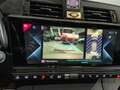 DS Automobiles DS 7 Crossback E-Tense Performance Line Pelle Bianco - thumbnail 8