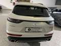 DS Automobiles DS 7 Crossback E-Tense Performance Line Pelle Bianco - thumbnail 4