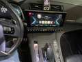 DS Automobiles DS 7 Crossback E-Tense Performance Line Pelle Bianco - thumbnail 6