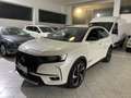 DS Automobiles DS 7 Crossback E-Tense Performance Line Pelle Bianco - thumbnail 1