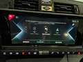 DS Automobiles DS 7 Crossback E-Tense Performance Line Pelle Bianco - thumbnail 12