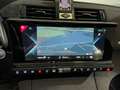 DS Automobiles DS 7 Crossback E-Tense Performance Line Pelle Bianco - thumbnail 7