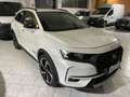 DS Automobiles DS 7 Crossback E-Tense Performance Line Pelle Bianco - thumbnail 3