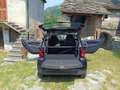smart forTwo Cabrio 1.0 mhd Passion 71cv - thumbnail 6
