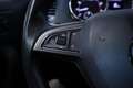 Skoda Yeti Outdoor 1.4 TSI Greentech JOY Automaat Vert - thumbnail 12