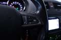 Skoda Yeti Outdoor 1.4 TSI Greentech JOY Automaat Vert - thumbnail 11