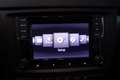 Skoda Yeti Outdoor 1.4 TSI Greentech JOY Automaat Vert - thumbnail 22