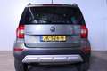 Skoda Yeti Outdoor 1.4 TSI Greentech JOY Automaat Vert - thumbnail 9