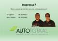 Skoda Yeti Outdoor 1.4 TSI Greentech JOY Automaat Groen - thumbnail 19