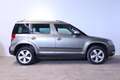 Skoda Yeti Outdoor 1.4 TSI Greentech JOY Automaat Vert - thumbnail 4