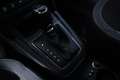Skoda Yeti Outdoor 1.4 TSI Greentech JOY Automaat Vert - thumbnail 19