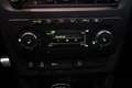Skoda Yeti Outdoor 1.4 TSI Greentech JOY Automaat Vert - thumbnail 20