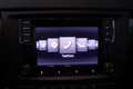 Skoda Yeti Outdoor 1.4 TSI Greentech JOY Automaat Vert - thumbnail 15