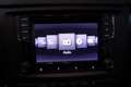 Skoda Yeti Outdoor 1.4 TSI Greentech JOY Automaat Vert - thumbnail 23