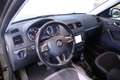 Skoda Yeti Outdoor 1.4 TSI Greentech JOY Automaat Vert - thumbnail 7
