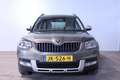 Skoda Yeti Outdoor 1.4 TSI Greentech JOY Automaat Vert - thumbnail 2